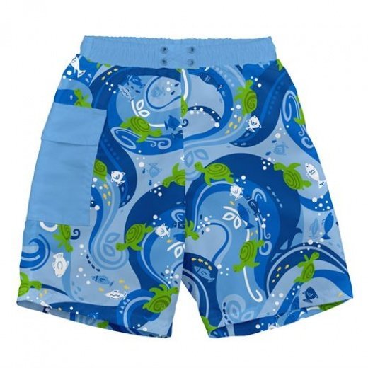 722169-pocket-trunks-tropical-boy-blue-turtle-batik_fs