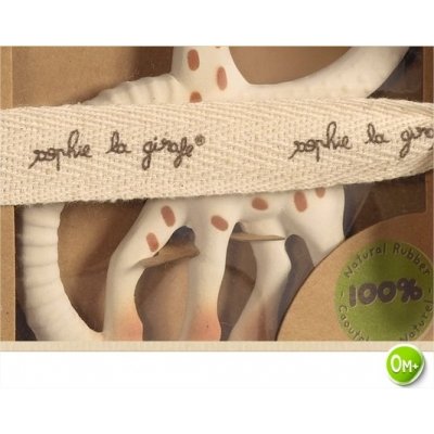 So'Pure_Sophie_the_giraffe_teething_ring2