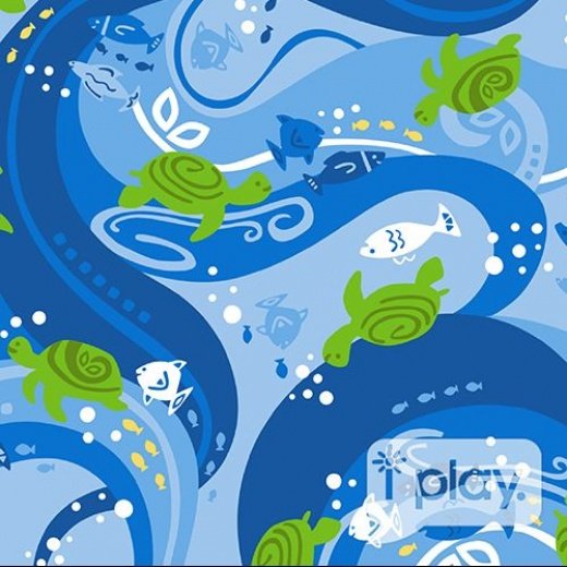 swim-swatch-blueturtlebatik-500_fs-253