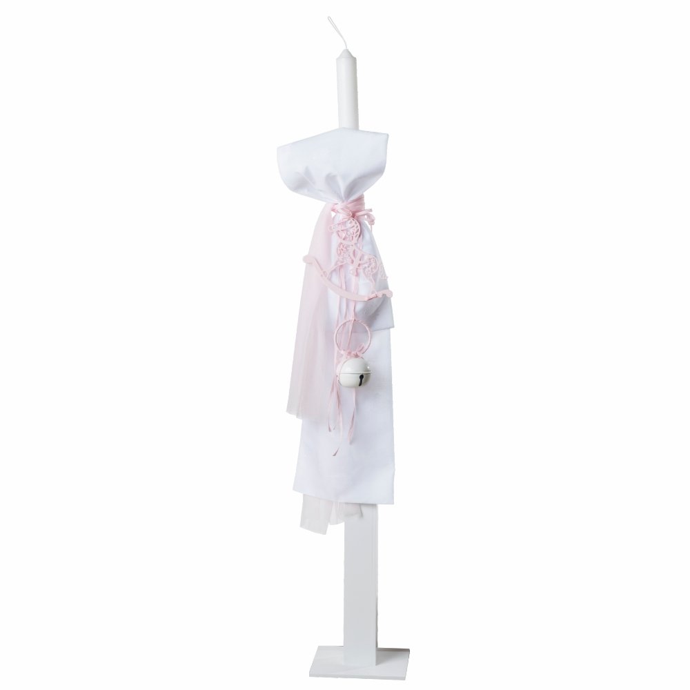 cottonbaby1_113_012826__DK74996