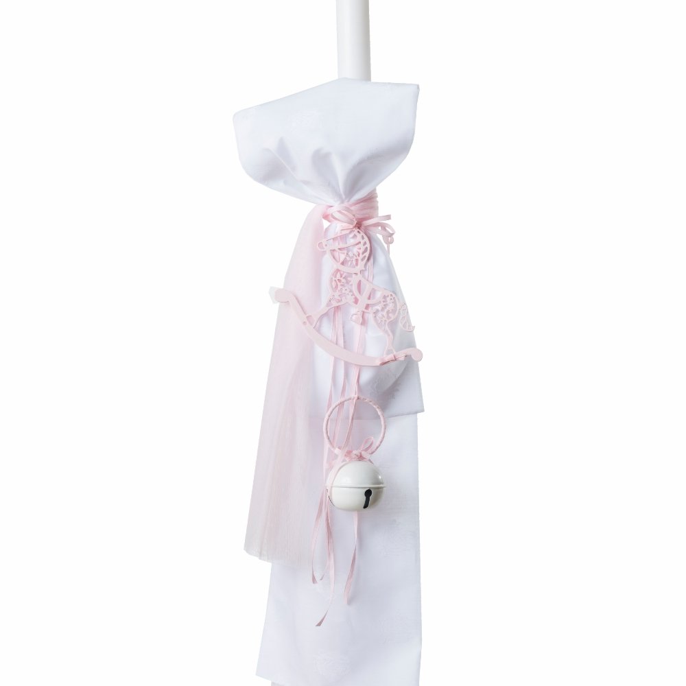 cottonbaby1_114_012827__DK74997
