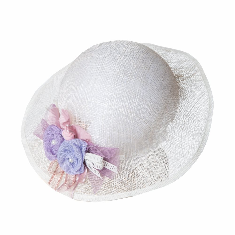 cottonbaby1_165_012920__DK75094