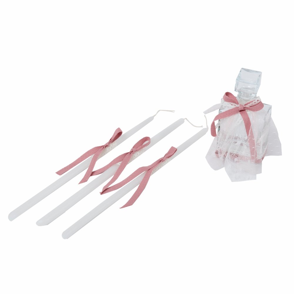 cottonbaby1_204_012977__DK75164