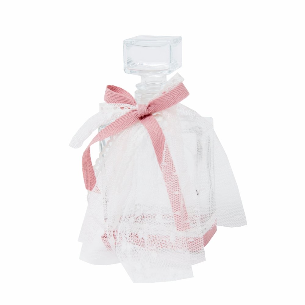 cottonbaby1_205_012978__DK75165