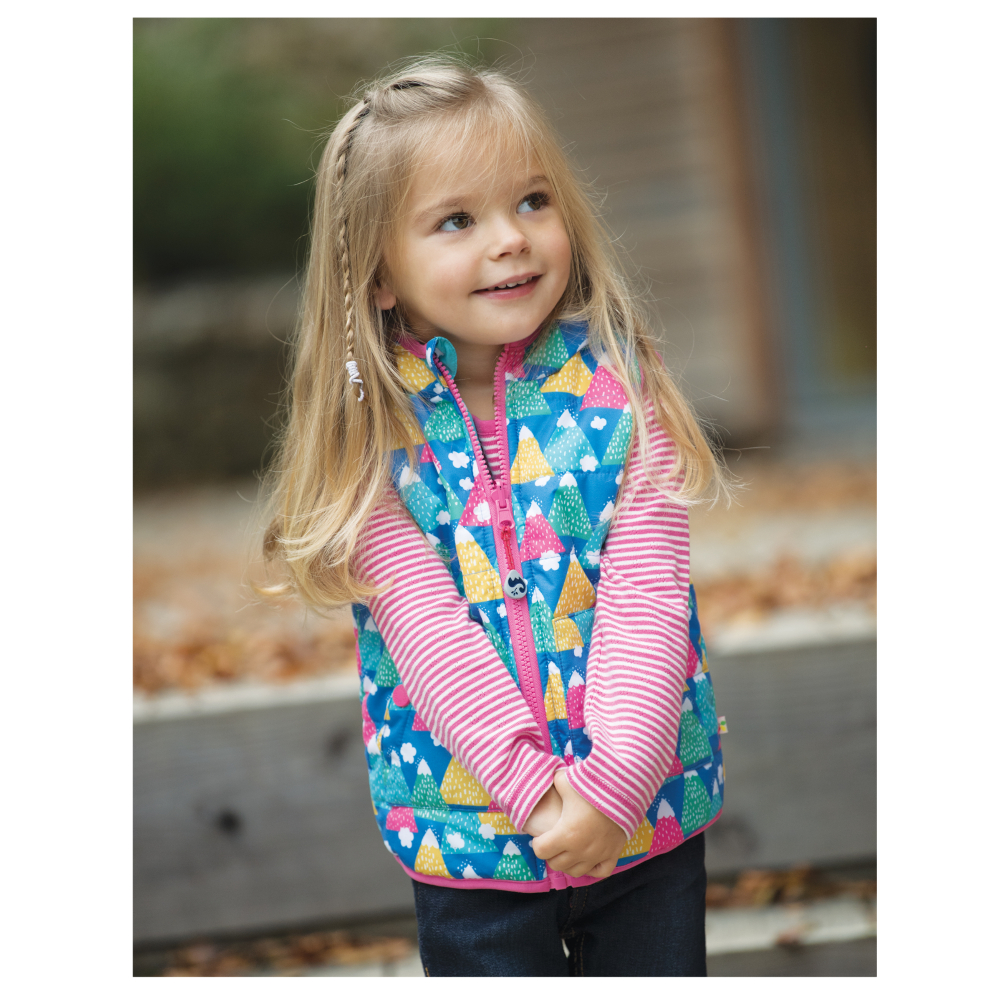 Frugi 14 October 2017