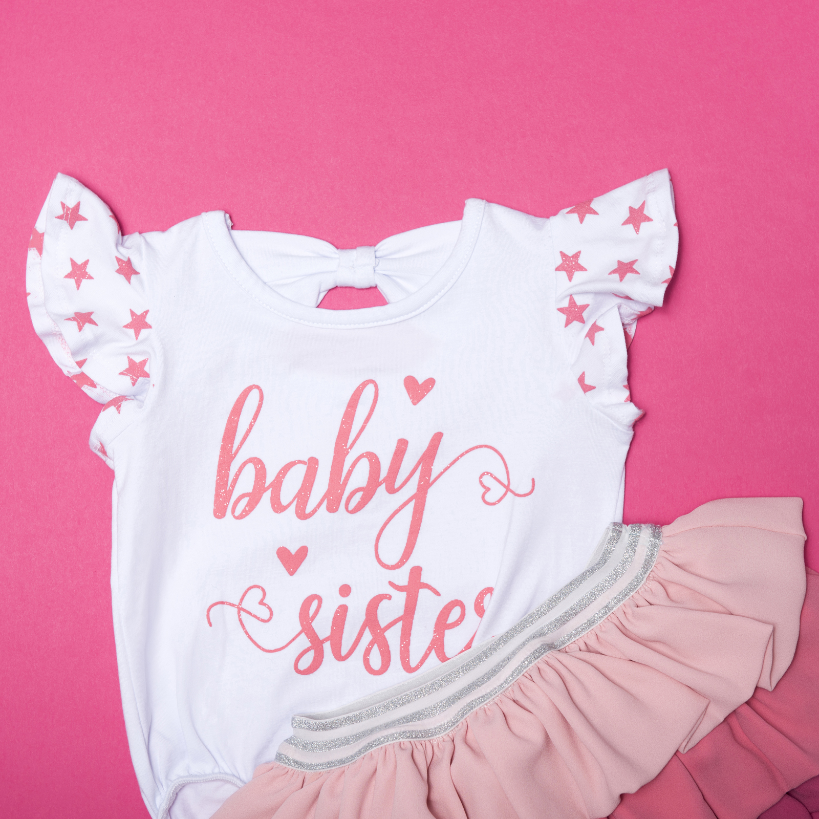 CottonBaby_86_004205__DK86266
