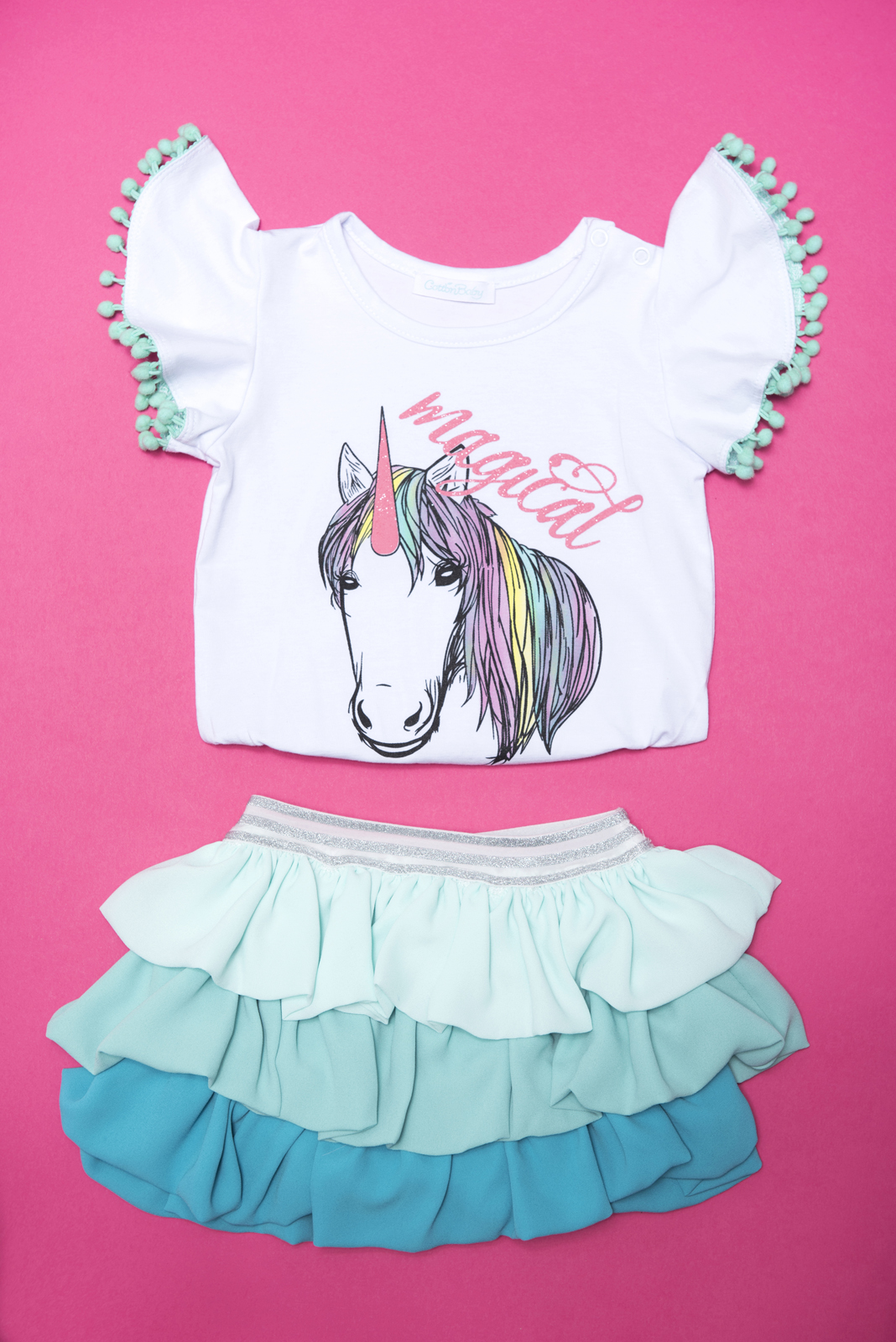 CottonBaby_89_004213__DK86274