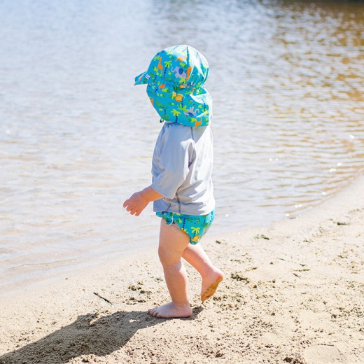 15557587331545297073ip-joe-19mo-aqua-jungle-flap-hat-and-sd-ss-gray-rashguard-0566_1