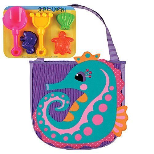 httpwww.kindergallery.grimagesdetailed1051isbhjscol