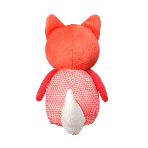 BabyOno: Παιχνίδι αγκαλιάς Vincent η αλεπουδίτσα