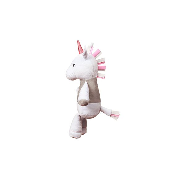 Lucky Unicorm toy Babyono (3)