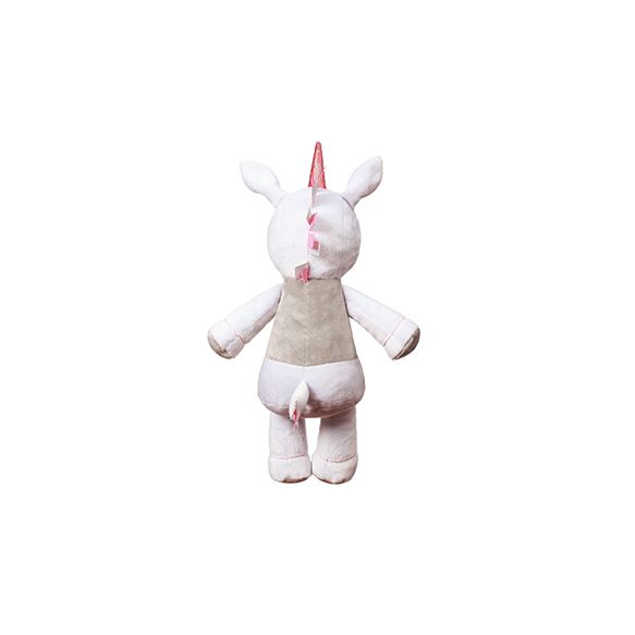 Lucky Unicorm toy Babyono (4)