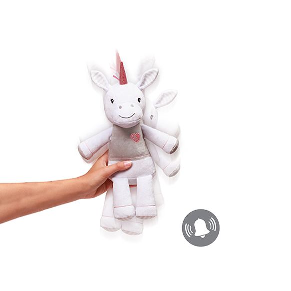 Lucky Unicorm toy Babyono (5)