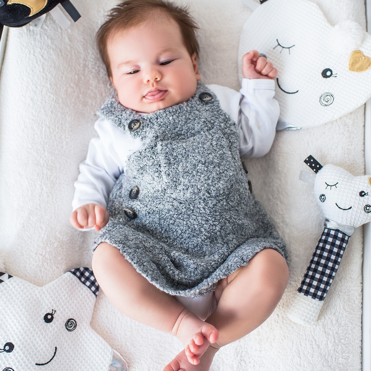 babyono παιχνίδια