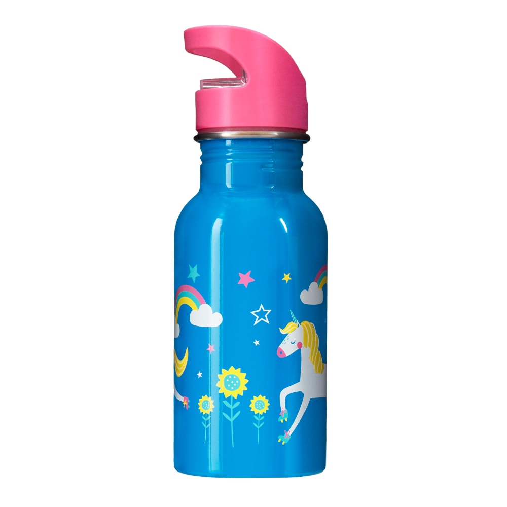 παγουρίνο unicorn για κορίτσι Frugi