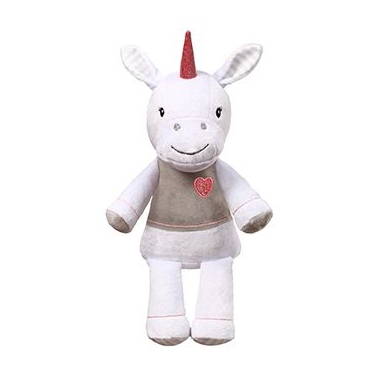 Lucky Unicorm toy Babyono (1)