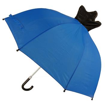 Pop umbrella Stephen Joseph penguin (2)