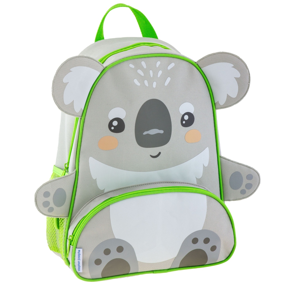 Σακίδιο πλάτης Koala Stephen Joseph