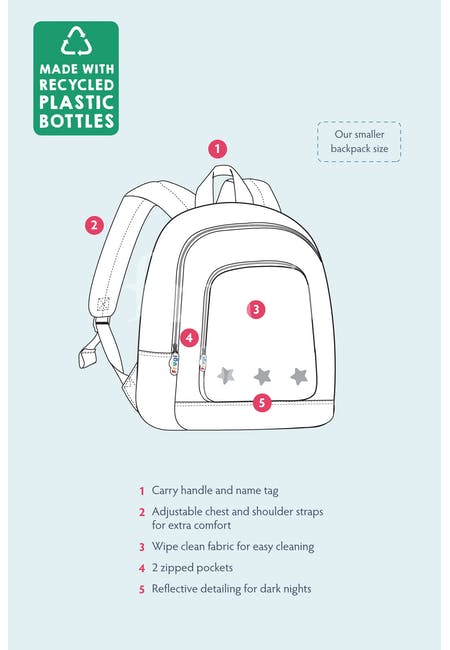 Little-Adventurer-Backpack