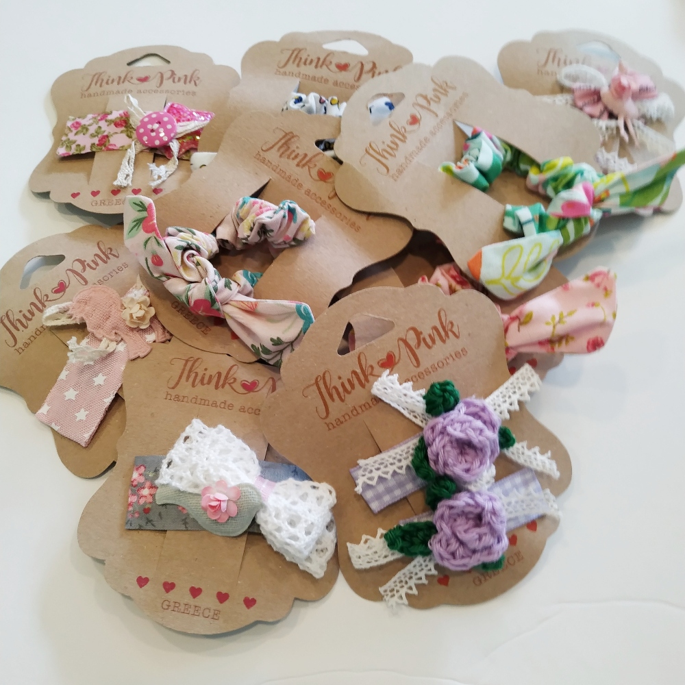 thinkpinkhandmadeacessories