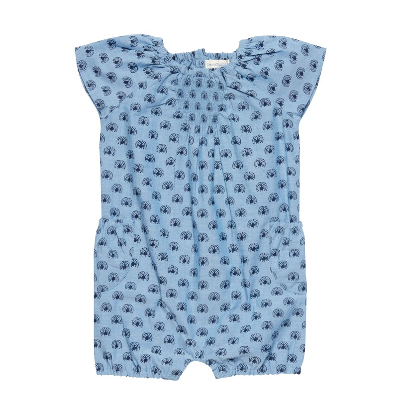 Ολόσωμο-μπλε-playsuit (1)
