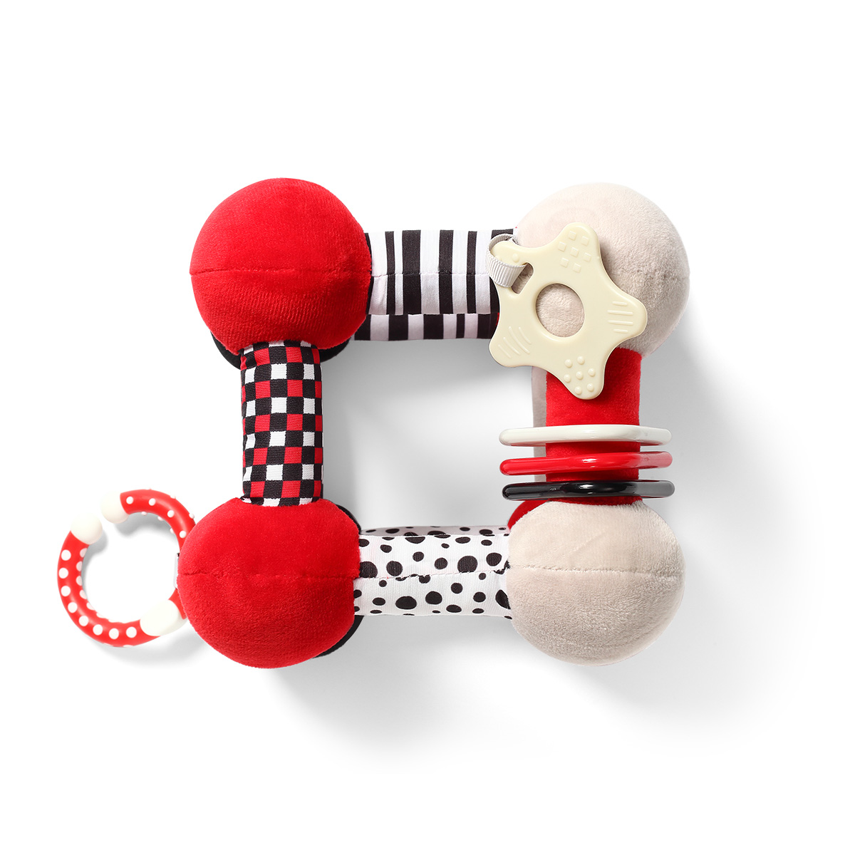 782__TINY_YOGA_CUBE_educational_soft_toy_1P_Babyono_Z