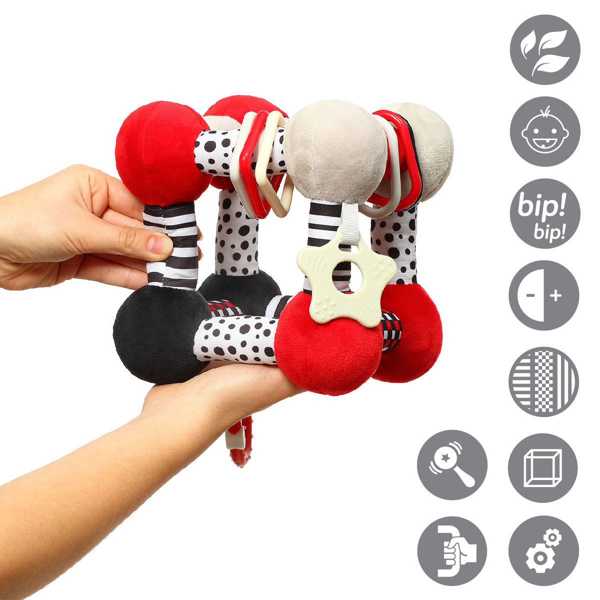 782__TINY_YOGA_CUBE_educational_soft_toy_2P_Babyono_Z