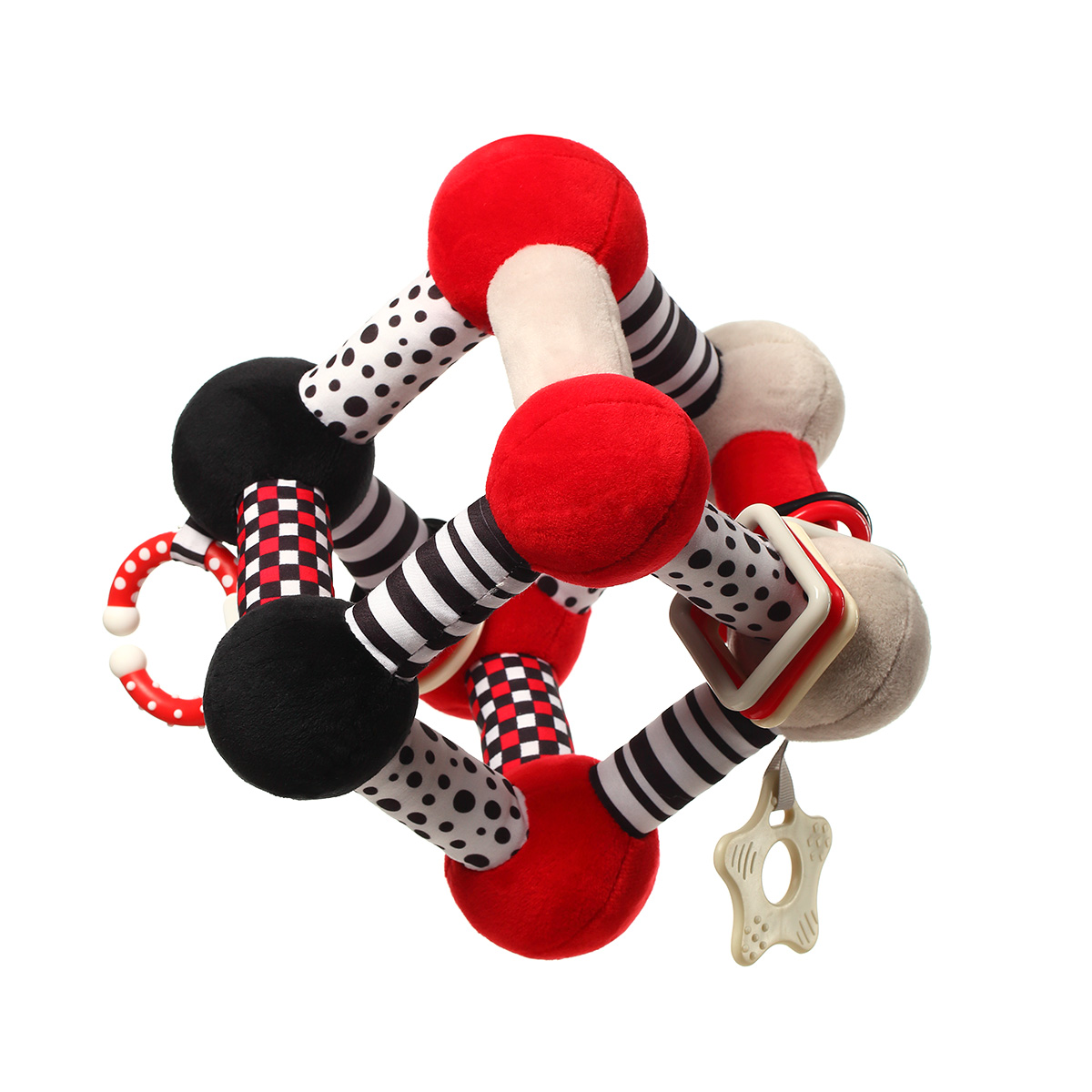 782__TINY_YOGA_CUBE_educational_soft_toy_3P_Babyono_Z