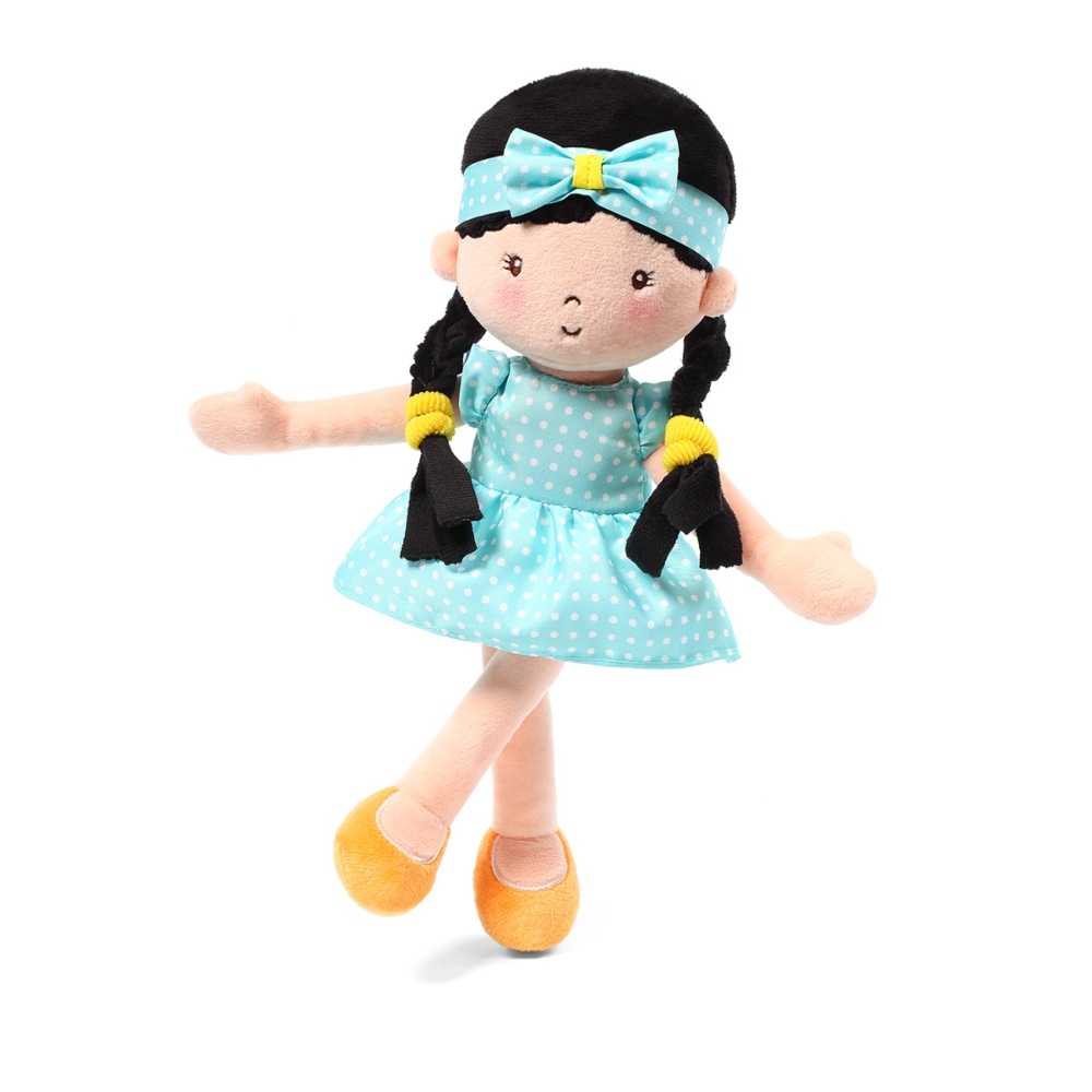 BabyOno_ Παιχνίδι αγκαλιάς Κούκλα Zoe (3)