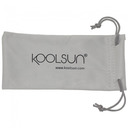 παιδικά γυαλιά ηλίου KOOLSUN