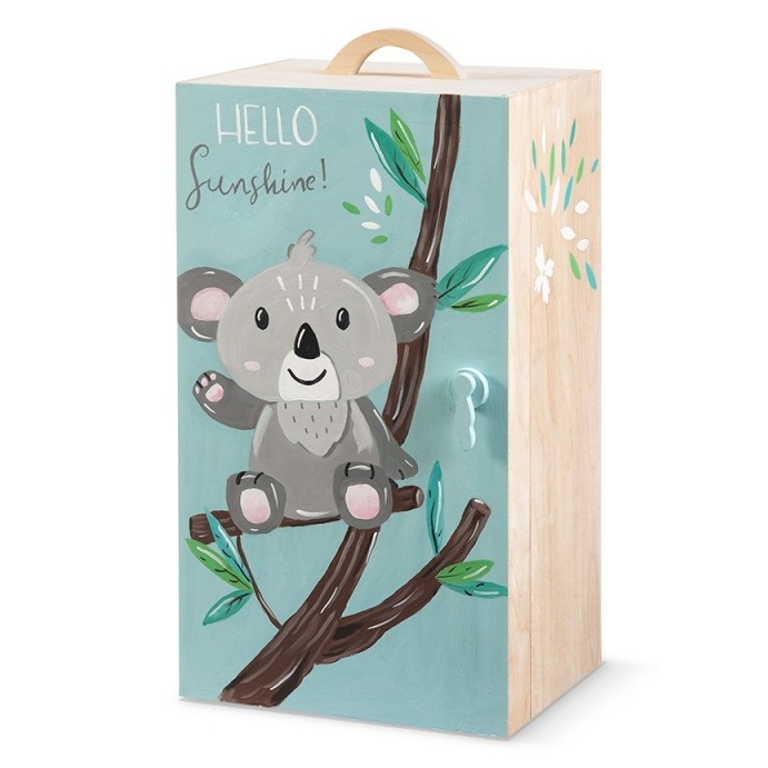 κουτί-βαπτιστικών-χαρούμενο-koala (1)