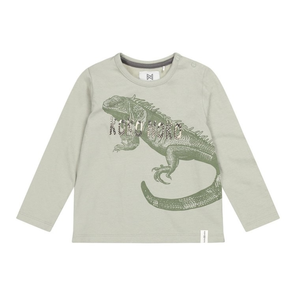 koko-noko-boys-shirt-faded-green-iguana (1)