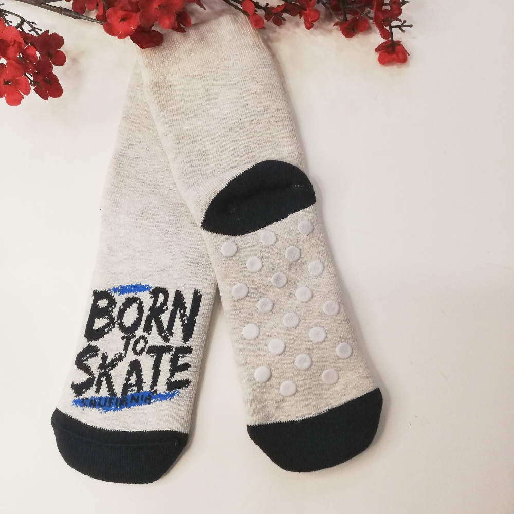 καλτσάκια τάπες born to skate (1)