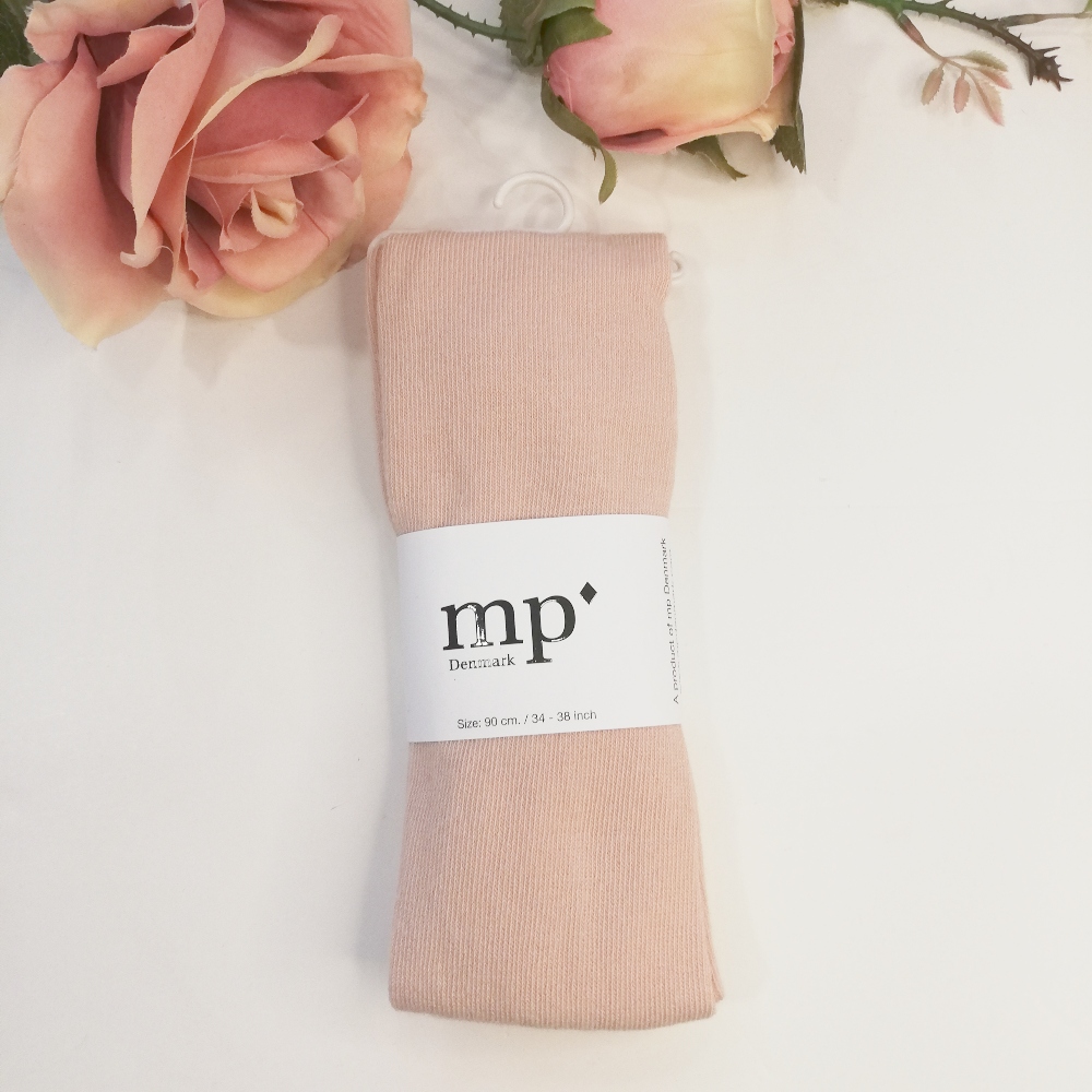 καλσον mp pink