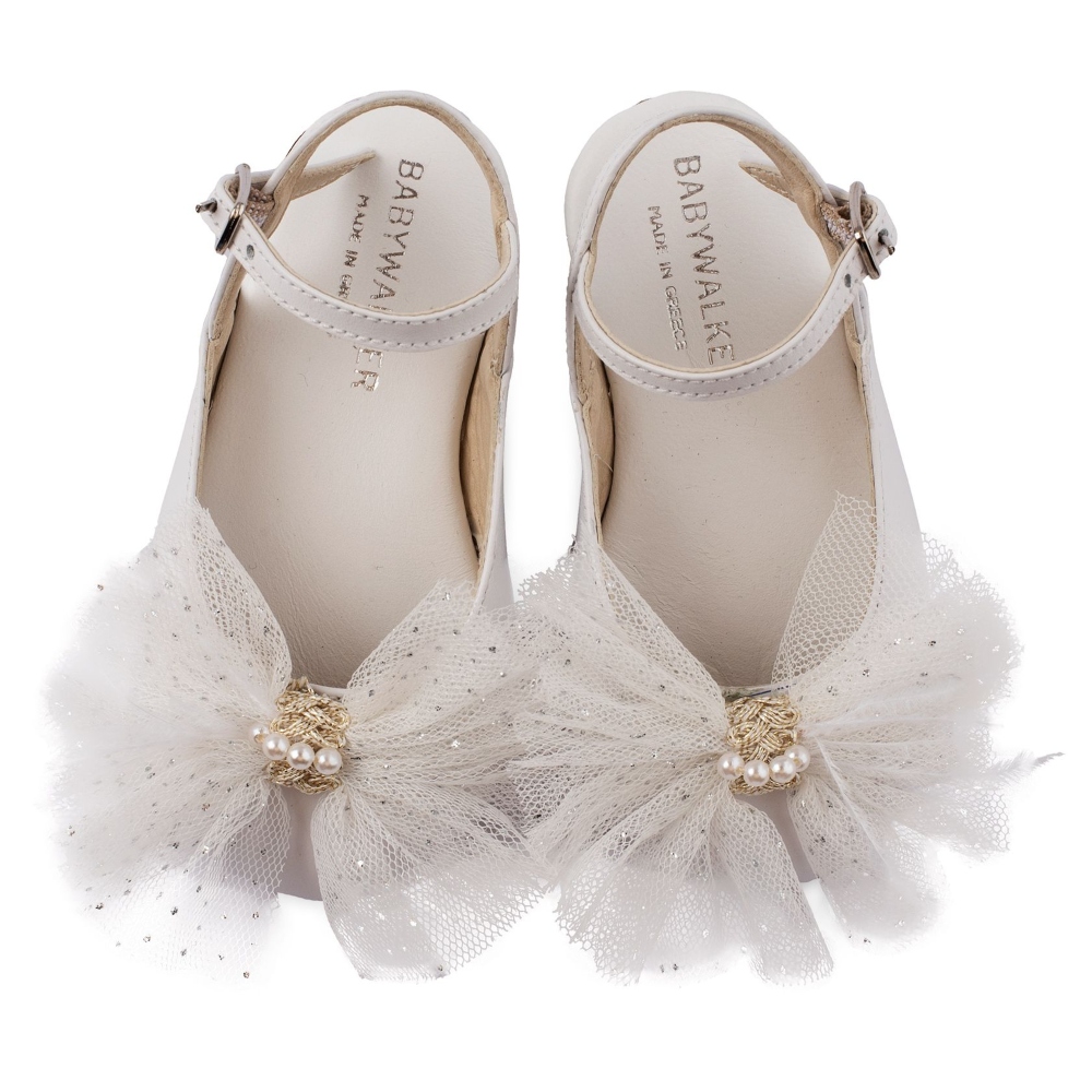 EXC.5828 IVORY SILVER GOLD