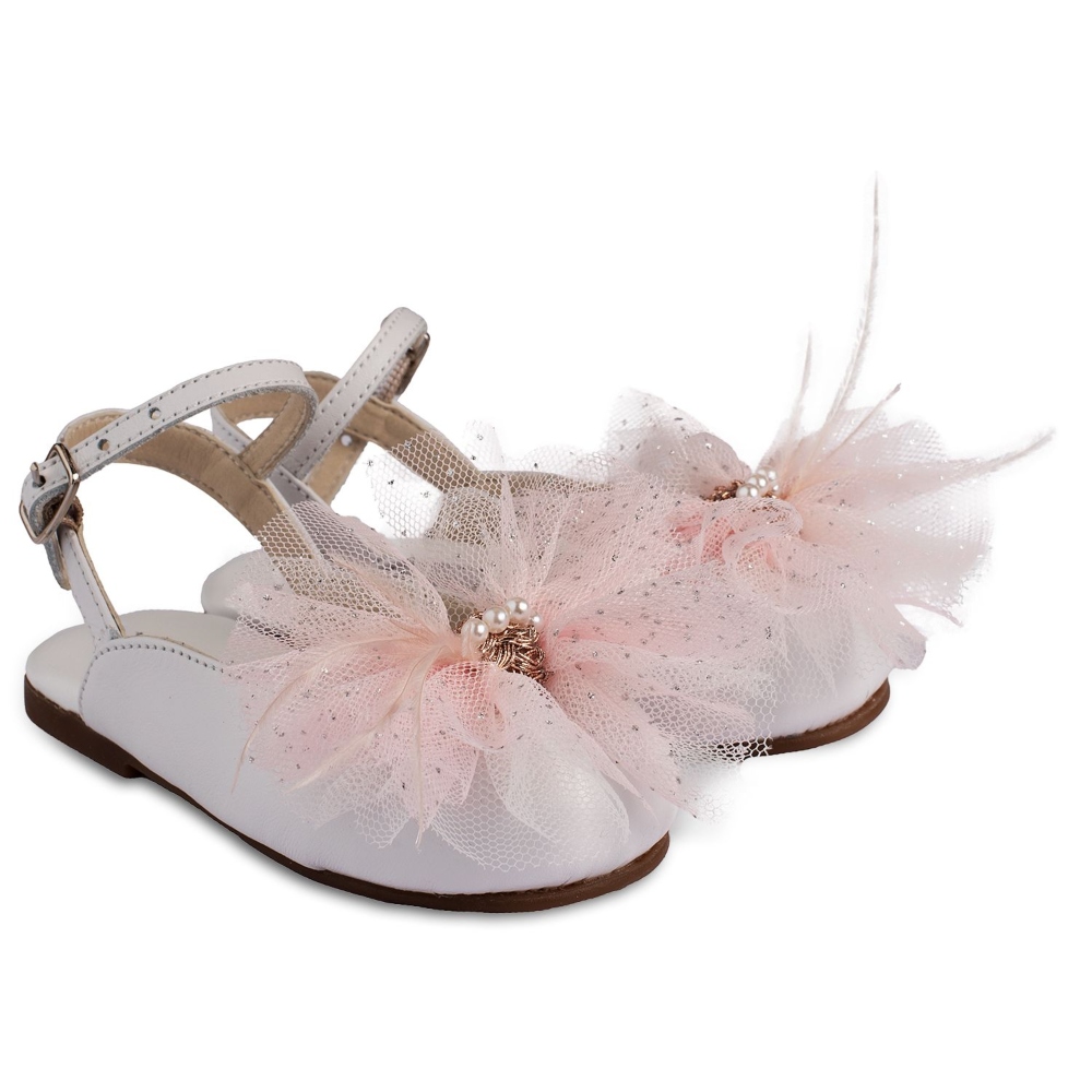 EXC.5828 PINK