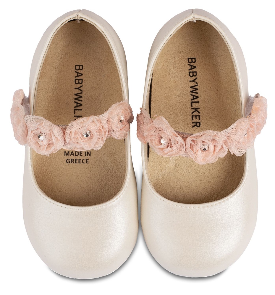 bs3523