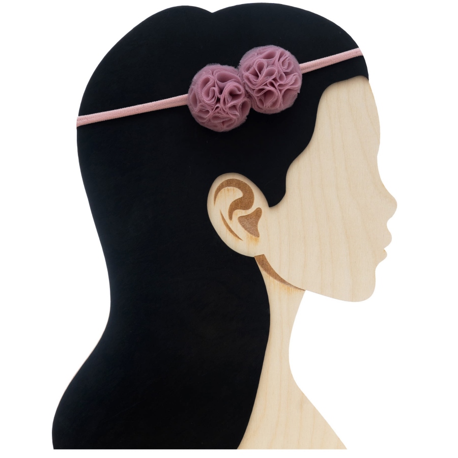elastic band elefunt light heather (1)