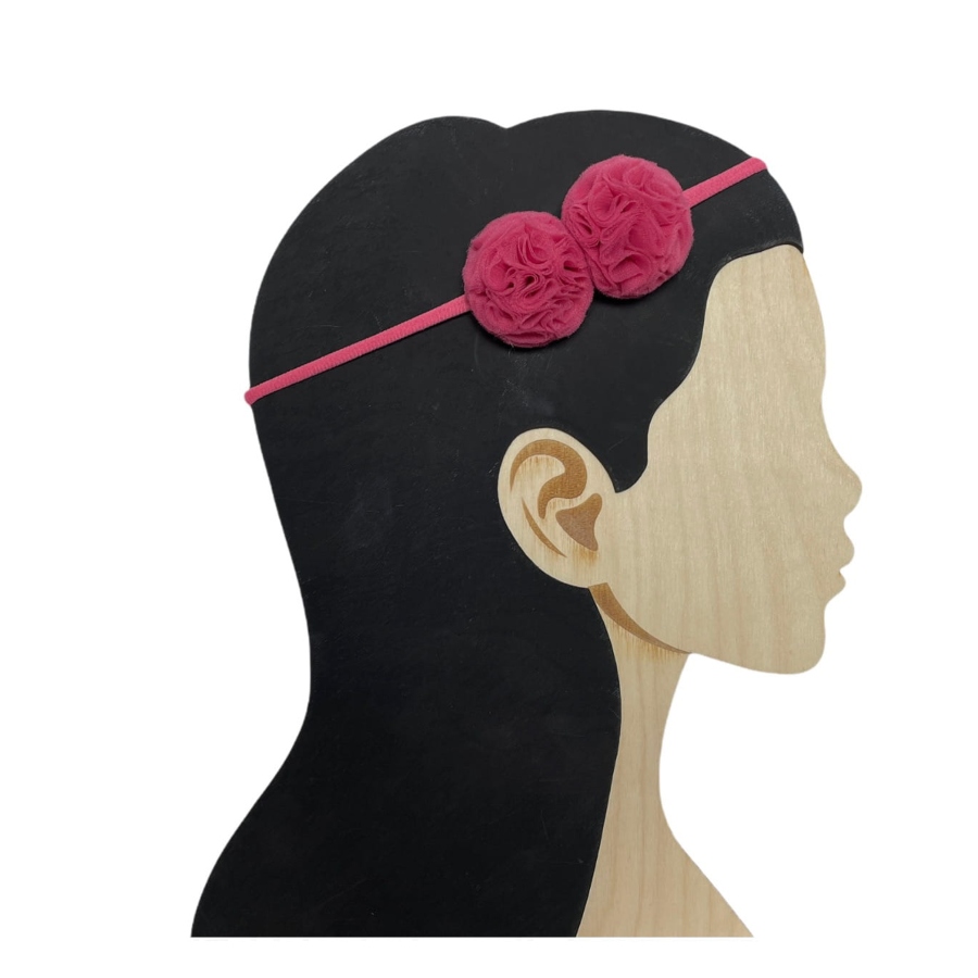 elastic band elefunt lipstick pink (1)