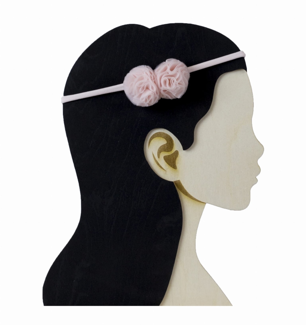 elastic band elefunt pale pink (1)