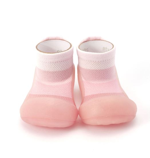 AQUA ATTIPAS PINK