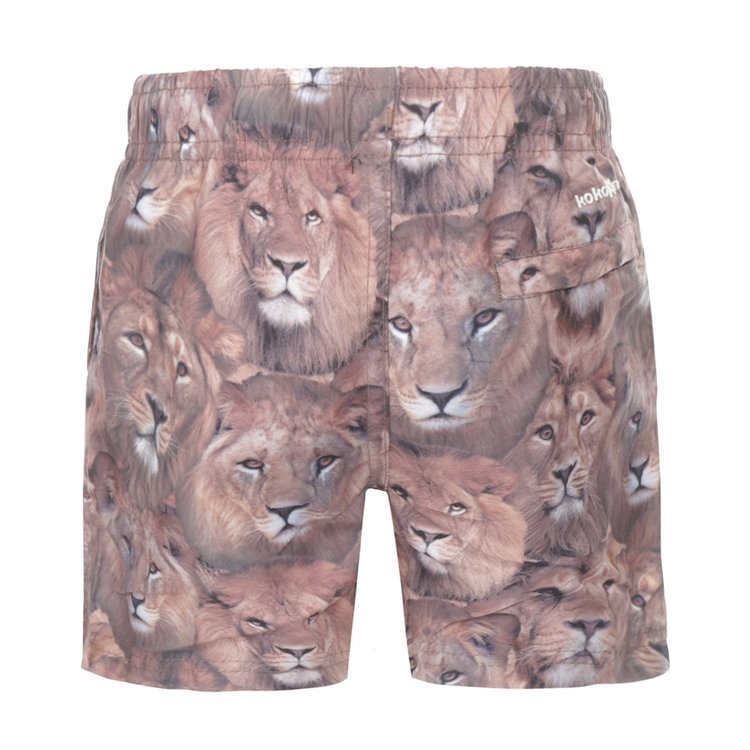 koko-noko-boys-swimming-shorts-camel-lion (1)