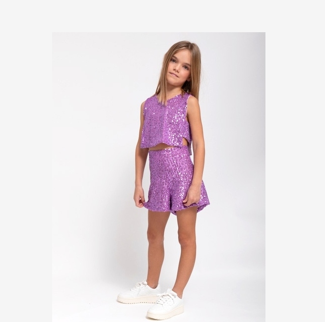 set παιδικό παγέτα λιλά alice fashion (1) (1) (1)