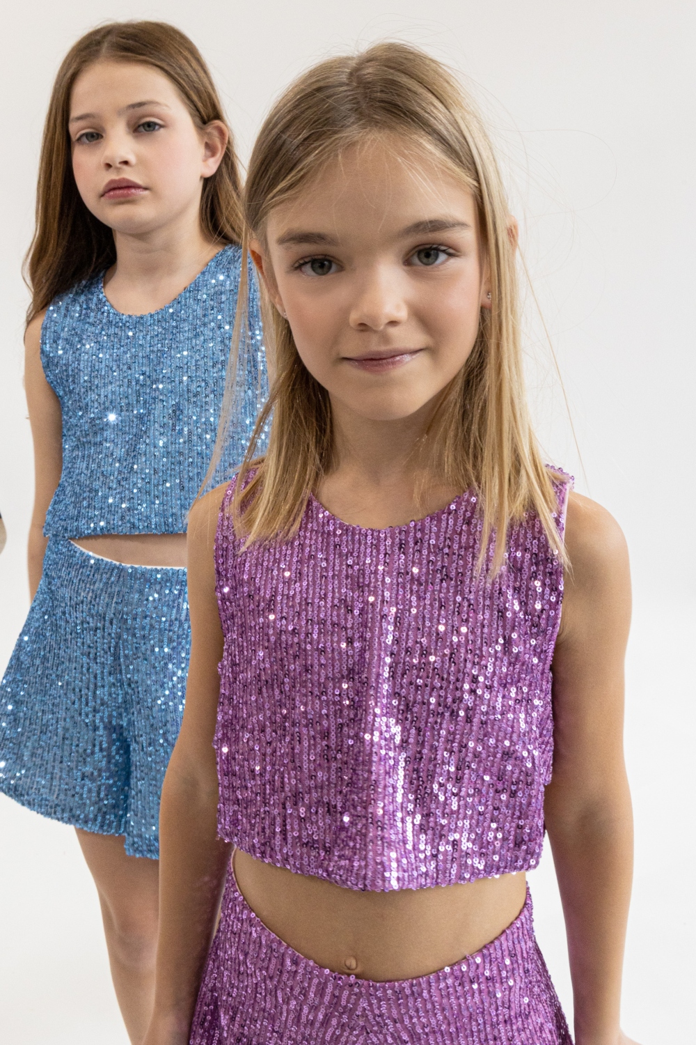set παιδικό παγέτα λιλά alice fashion 2 (1)