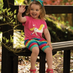 φούξια-βρεφικό-οργανικό-t-shirt-με-μονόκερο-Frugi-1-300x300