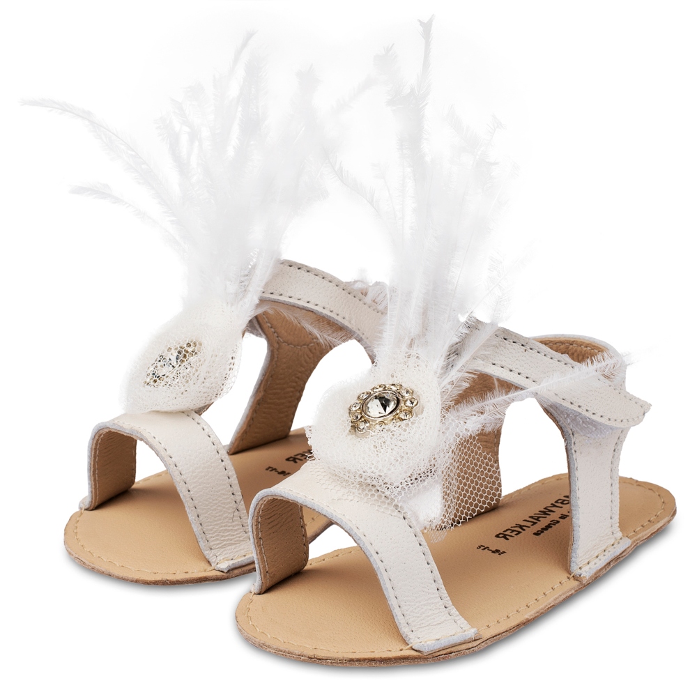 MI1628-IVORY-BABYWALKER
