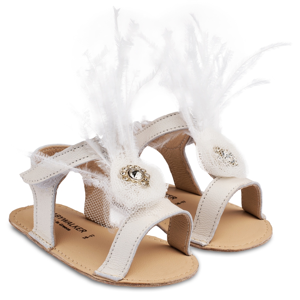 MI1628-IVORY1-BABYWALKER