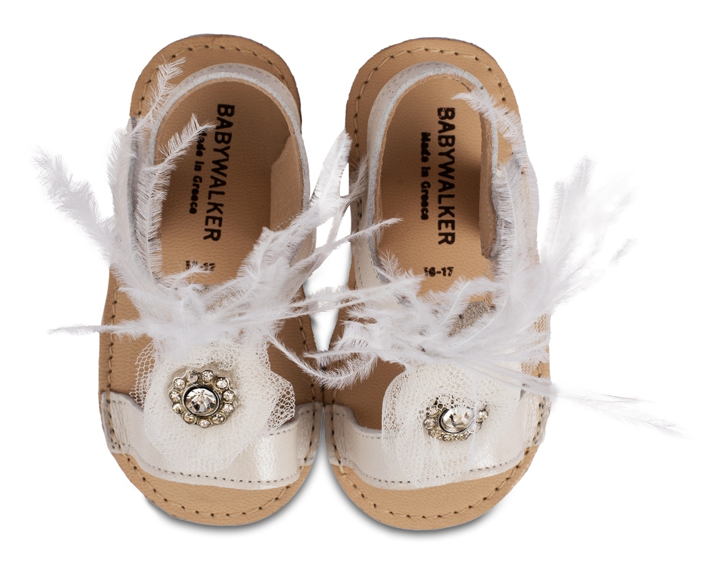 MI1628-IVORY2-BABYWALKER
