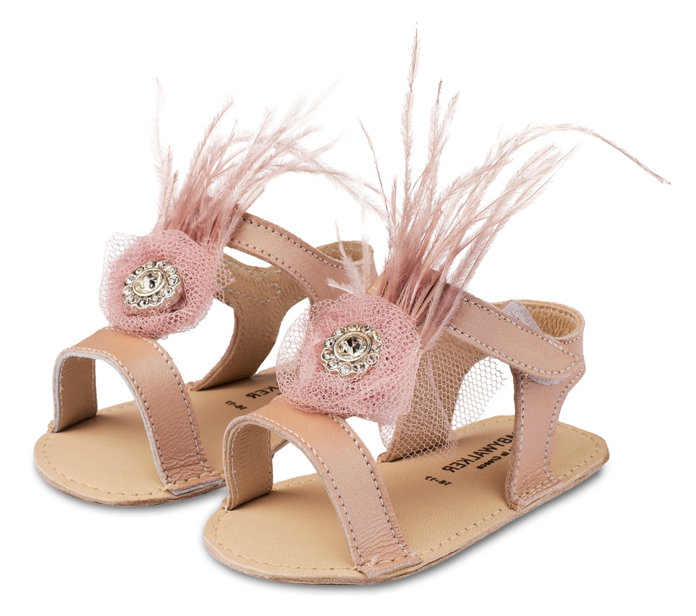 MI1628-PINK-BABYWALKER