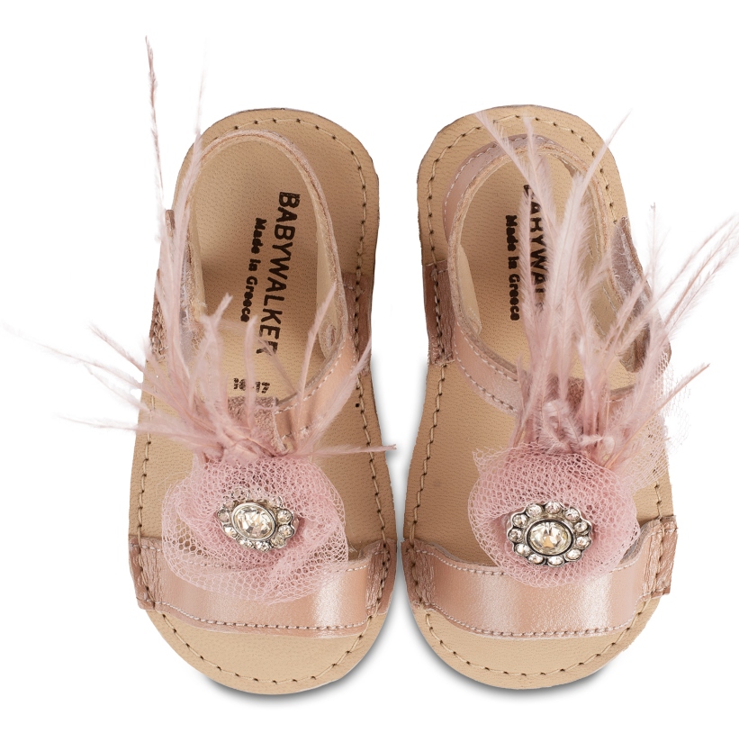 MI1628-PINK2-BABYWALKER